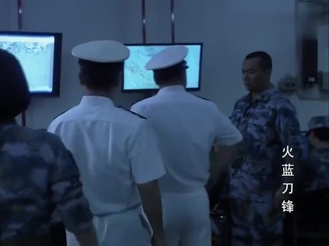 蒋小鱼临别遗言爆料视频,临别视频背后的惊人真相