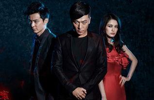 娱乐圈爆料灵魂摆渡,灵魂摆渡背后的神秘故事