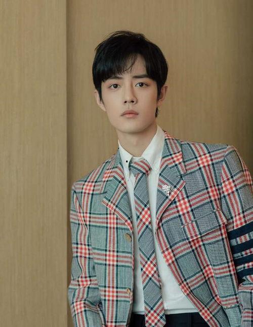 娱乐圈圈爆料肖战,娱乐圈爆料背后的真相揭秘